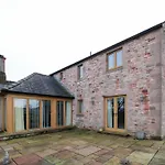 Hazelbank