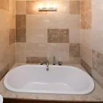 Hazelbank * Skelton (Cumbria)