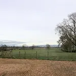 Hazelbank 펜션 Skelton (Cumbria)