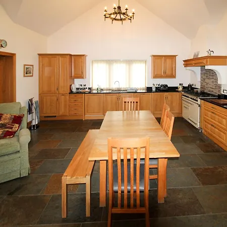 Hazelbank Skelton (Cumbria)