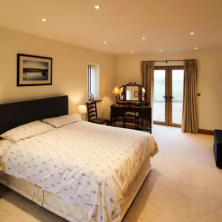 Hazelbank * Skelton (Cumbria)