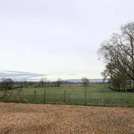 Hazelbank Holiday home Skelton (Cumbria)