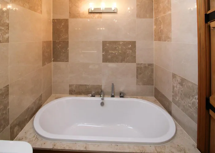 Hazelbank * Skelton (Cumbria)