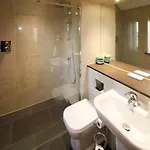 度假居 Hazelbank *