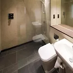 Hazelbank 度假居 *