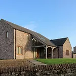 Hazelbank *