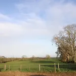 度假居 Hazelbank
