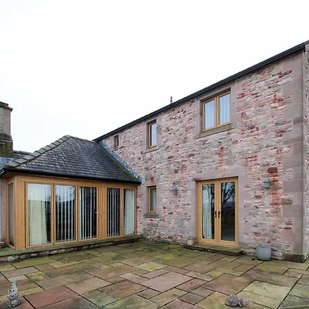 Hazelbank
